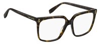 Monture de lunettes Marc Jacobs Femme 1110980865515 - 1110980865515